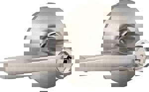 F51A LAT 619 16-211 10-063 134 KA4